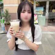 ヒメ日記 2025/06/18 18:23 投稿 槙野まゆ ウルトラホワイト