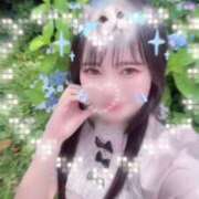 ヒメ日記 2025/06/19 09:03 投稿 槙野まゆ ウルトラホワイト