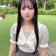 ヒメ日記 2025/06/19 18:23 投稿 槙野まゆ ウルトラホワイト