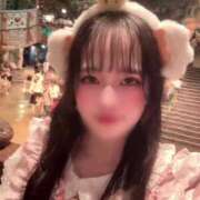 ヒメ日記 2025/06/20 18:33 投稿 槙野まゆ ウルトラホワイト