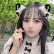 ヒメ日記 2025/06/25 22:05 投稿 槙野まゆ ウルトラホワイト