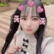 ヒメ日記 2025/06/27 18:22 投稿 槙野まゆ ウルトラホワイト