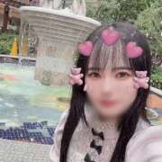 ヒメ日記 2025/06/28 18:33 投稿 槙野まゆ ウルトラホワイト