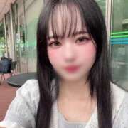 ヒメ日記 2025/07/02 18:33 投稿 槙野まゆ ウルトラホワイト