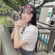 ヒメ日記 2025/07/03 09:05 投稿 槙野まゆ ウルトラホワイト