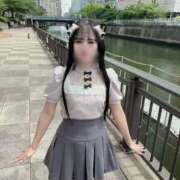 ヒメ日記 2025/07/05 18:34 投稿 槙野まゆ ウルトラホワイト