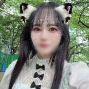 ヒメ日記 2025/07/07 18:20 投稿 槙野まゆ ウルトラホワイト