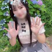 ヒメ日記 2025/07/11 20:40 投稿 槙野まゆ ウルトラホワイト