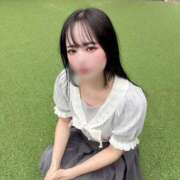 ヒメ日記 2025/07/12 18:35 投稿 槙野まゆ ウルトラホワイト