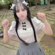 ヒメ日記 2025/07/15 09:01 投稿 槙野まゆ ウルトラホワイト