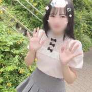 ヒメ日記 2025/07/16 21:50 投稿 槙野まゆ ウルトラホワイト