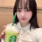 ヒメ日記 2025/07/17 18:20 投稿 槙野まゆ ウルトラホワイト