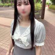 ヒメ日記 2025/07/18 18:34 投稿 槙野まゆ ウルトラホワイト