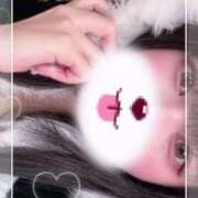 ヒメ日記 2025/07/19 09:04 投稿 槙野まゆ ウルトラホワイト