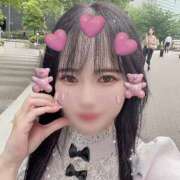 ヒメ日記 2025/07/19 12:30 投稿 槙野まゆ ウルトラホワイト