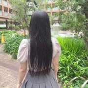 ヒメ日記 2025/07/20 18:34 投稿 槙野まゆ ウルトラホワイト