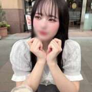 ヒメ日記 2025/07/20 21:55 投稿 槙野まゆ ウルトラホワイト