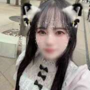 ヒメ日記 2025/07/22 12:36 投稿 槙野まゆ ウルトラホワイト