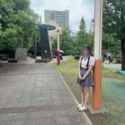 ヒメ日記 2025/07/23 18:33 投稿 槙野まゆ ウルトラホワイト