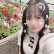 ヒメ日記 2025/07/25 09:01 投稿 槙野まゆ ウルトラホワイト