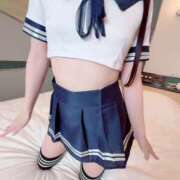 ヒメ日記 2025/07/25 21:53 投稿 槙野まゆ ウルトラホワイト