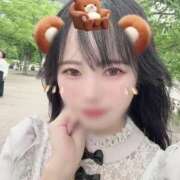 ヒメ日記 2025/07/26 21:55 投稿 槙野まゆ ウルトラホワイト