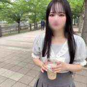 ヒメ日記 2025/07/28 08:50 投稿 槙野まゆ ウルトラホワイト