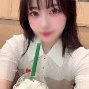 ヒメ日記 2025/07/28 22:00 投稿 槙野まゆ ウルトラホワイト