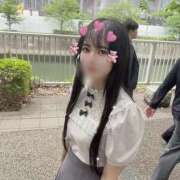 ヒメ日記 2025/07/30 09:00 投稿 槙野まゆ ウルトラホワイト