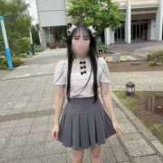 ヒメ日記 2025/08/02 08:52 投稿 槙野まゆ ウルトラホワイト