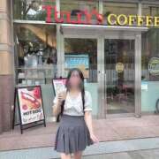 ヒメ日記 2025/08/07 09:05 投稿 槙野まゆ ウルトラホワイト