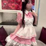 ヒメ日記 2025/08/07 18:20 投稿 槙野まゆ ウルトラホワイト