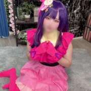 ヒメ日記 2025/08/10 09:00 投稿 槙野まゆ ウルトラホワイト