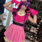 ヒメ日記 2025/08/11 18:34 投稿 槙野まゆ ウルトラホワイト