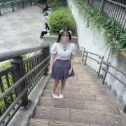 ヒメ日記 2025/08/12 08:50 投稿 槙野まゆ ウルトラホワイト