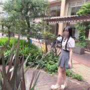 ヒメ日記 2025/08/13 08:50 投稿 槙野まゆ ウルトラホワイト