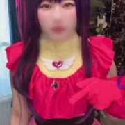 ヒメ日記 2025/08/14 08:50 投稿 槙野まゆ ウルトラホワイト