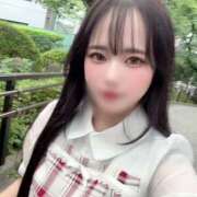 ヒメ日記 2025/08/15 08:50 投稿 槙野まゆ ウルトラホワイト