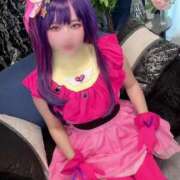 ヒメ日記 2025/08/19 08:50 投稿 槙野まゆ ウルトラホワイト