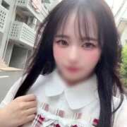 ヒメ日記 2025/08/20 08:50 投稿 槙野まゆ ウルトラホワイト