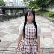 ヒメ日記 2025/08/21 08:50 投稿 槙野まゆ ウルトラホワイト