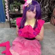 ヒメ日記 2025/08/23 21:20 投稿 槙野まゆ ウルトラホワイト