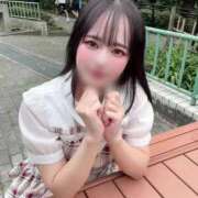 ヒメ日記 2025/08/26 08:50 投稿 槙野まゆ ウルトラホワイト