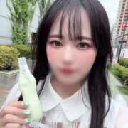 ヒメ日記 2025/08/28 08:50 投稿 槙野まゆ ウルトラホワイト