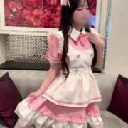 ヒメ日記 2025/08/28 18:35 投稿 槙野まゆ ウルトラホワイト