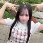 ヒメ日記 2025/08/29 09:05 投稿 槙野まゆ ウルトラホワイト