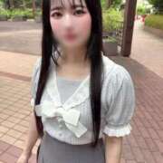 ヒメ日記 2025/08/31 21:34 投稿 槙野まゆ ウルトラホワイト