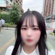 ヒメ日記 2025/09/01 08:50 投稿 槙野まゆ ウルトラホワイト