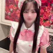 ヒメ日記 2025/09/08 18:20 投稿 槙野まゆ ウルトラホワイト