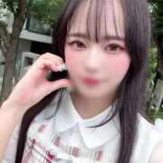 ヒメ日記 2025/09/09 08:51 投稿 槙野まゆ ウルトラホワイト